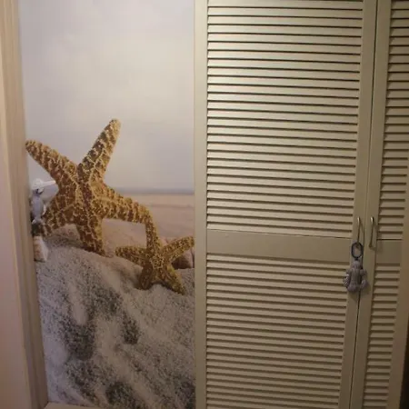 公寓 Apartament Z Ogrodem